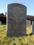 image of grave number 725125